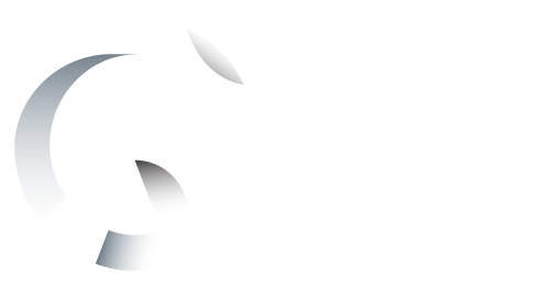 cloudinfo-logo-white